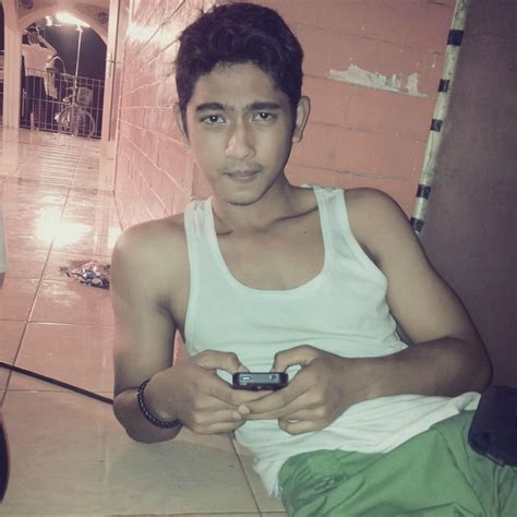 asianmemek.blogspot.com|Kontol .